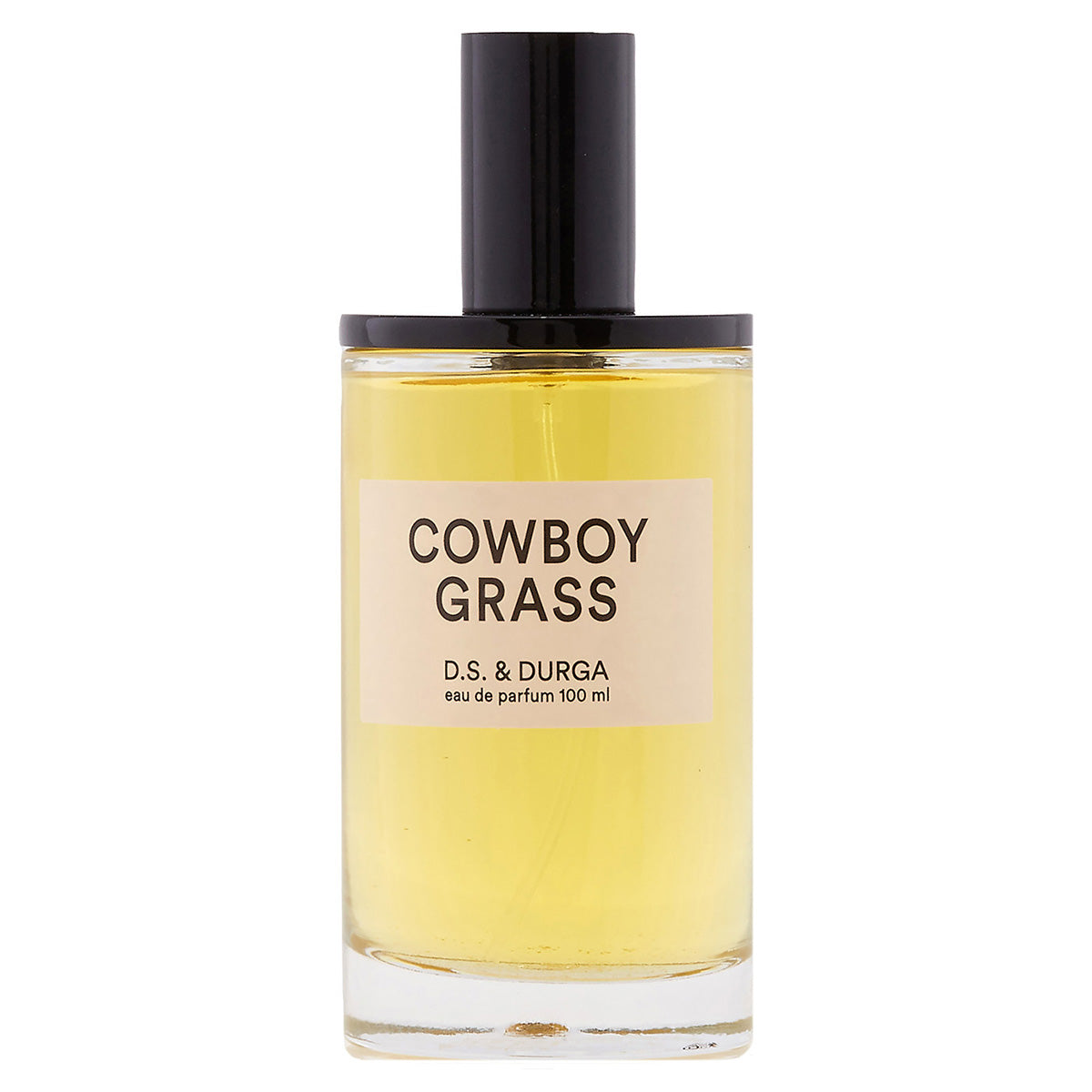 D.S. & Durga Cowboy Grass 3.4 oz / 100 ml 728899973969 Z-U6499