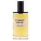 D.S. & Durga Cowboy Grass 3.4 oz / 100 ml 728899973969 Z-U6499