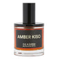 D.S. & Durga Amber Kiso 1.7 oz / 50 ml 784089051350 Z-Q3ESW