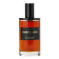 D.S. & Durga Amber Kiso 3.4 oz 716833643191 Y-174076