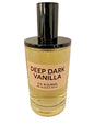 D.S. & Durga Deep Dark Vanilla 3.4 oz 810122102441 Z-YAHSP