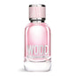 Dsquared2 Wood Pour Femme 3.4 oz / 100 ml - Tester 8011003847037 Y-175706