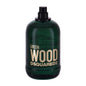 Dsquared2 Green Wood 3.4 oz / 100 ml - Tester 8011003852840 Y-85974