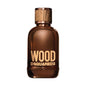 Dsquared2 Wood 3.4 oz / 100 ml - Tester 8011003847044 Y-175787