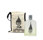 Dubai Essences City One 3.4 oz / 100 ml 847610015570 Y-A73LN