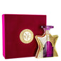 Bond No.9 Dubai Garnet 3.3 oz / 100 ml 888874005617 COS-9DGES33