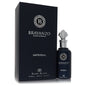 Dumont Bravanzo Imperial 3.4 oz / 100 ml 3760060764089 Z-VNEH2