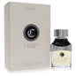 Dumont Celerio Elysium 3.4 oz / 100 ml 3760060765079 Z-VTVG9