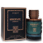 Dumont Ironic Eternal 3.4 oz / 100 ml 3760060764768 Z-XTR5T