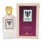 Dumont Inspiritu 3.4 oz / 100 ml 3760060762979 Z-6DWU5