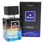 Dumont Dumax Fierce 3.4 oz / 100 ml 3760060761583 Z-H9NZV