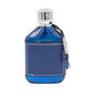 Dumont Nitro Blue 3.38 oz 0607541302985 Y-A59QC