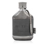Dumont Nitro Platinum 3.4 oz / 100 ml - Tester  Z-766AU