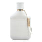 Dumont Nitro White 3.4 oz / 100 ml - Tester  Z-2CRXL