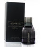 Dumont Soprano Soul 3.4 oz / 100 ml 3760060764317 Z-8Y7BC