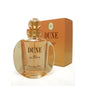Dior Dune 1.7 oz / 50 ml 3348900103856 COS-DUNTS17
