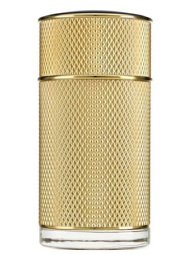 Alfred Dunhill Icon Absolute 3.4 oz / 100 ml 085715806192 COS-085715806192
