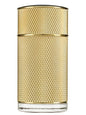 Alfred Dunhill Icon Absolute 3.4 oz / 100 ml 085715806192 COS-085715806192