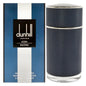 Alfred Dunhill Icon Racing Blue 3.4 oz / 100 ml 085715806352 Z-4NUXT