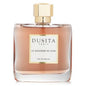 Dusita La Douceur de Siam 3.4 oz / 100 ml 3770014241313 Z-YRRTK