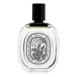 Diptyque Eau Rose 3.4 oz / 100 ml 3700431405531 Y-66240
