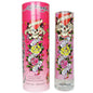 Christian Audigier Ed Hardy 3.4 oz / 100 ml 094922794536 COS-EDHES34