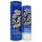 Christian Audigier Ed Hardy Love & Luck 6.8 oz 719346603621 Y-62988