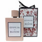Efolia In Bloom 3.4 oz / 100 ml 6214745234239 Z-ER7XJ