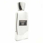 Efolia Platinum Silver 3.3 oz / 100 ml 6291106907940 Y-A5D56