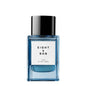 Eight & Bob Cap D'Antibes 3.4 oz / 100 ml 8437018063116 Z-J67K9