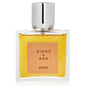 Eight & Bob Egypt 3.4 oz 8436037791185 Z-XFT9K