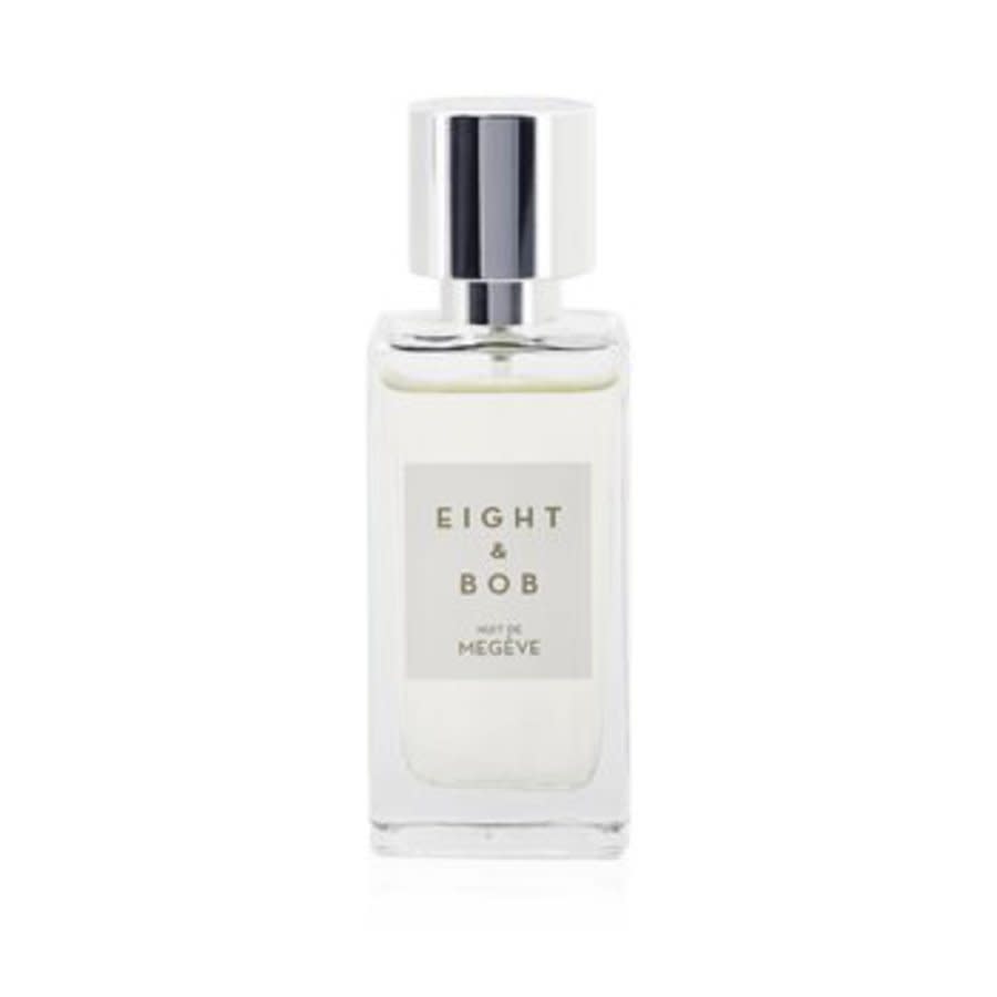 Eight & Bob Nuit De Megeve 1.0 oz / 30 ml 8437018063536 Y-A4ARM