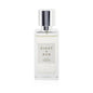 Eight & Bob Nuit De Megeve 1.0 oz / 30 ml 8437018063536 Y-A4ARM