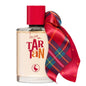 El Ganso La Vie En Tartan 2.5 oz / 75 ml - Tester 8434853001853 Z-ZXSMX