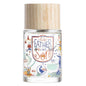 El Ganso Like Father Like Son 2.53 oz 8434853002362 Y-A4UXW