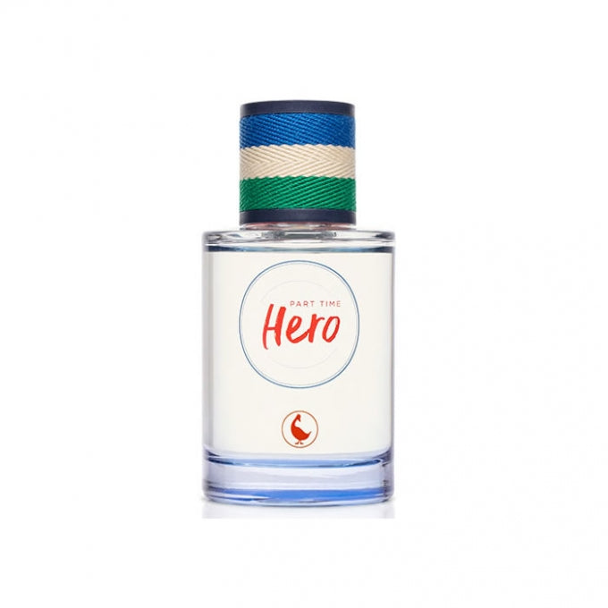 El Ganso Part Time Hero 2.5 oz / 75 ml 8434853000054 Z-YQXYE