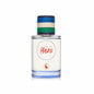 El Ganso Part Time Hero 2.5 oz / 75 ml 8434853000054 Z-YQXYE