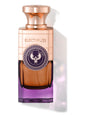 Electimuss Fragrances Gladiator Oud 3.4 oz / 100 ml Z-DS53B