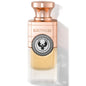 Electimuss Fragrances Puritas 3.4 oz 5060485382300 Z-K8MT4