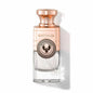 Electimuss Fragrances Silvanus 3.38 oz / 100 ml - Tester 0507946032569 Y-A5JVW