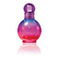 Britney Spears Electric Fantasy 1.0 oz 719346256377 COS-EFYTS1