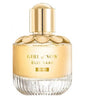 Elie Saab Girl of Now Shine 1.0 oz / 30 ml 7640233340233 Z-R4PP5