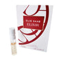 Elie Saab Elixir 0.05 oz 7640233341513 Z-G8SX7