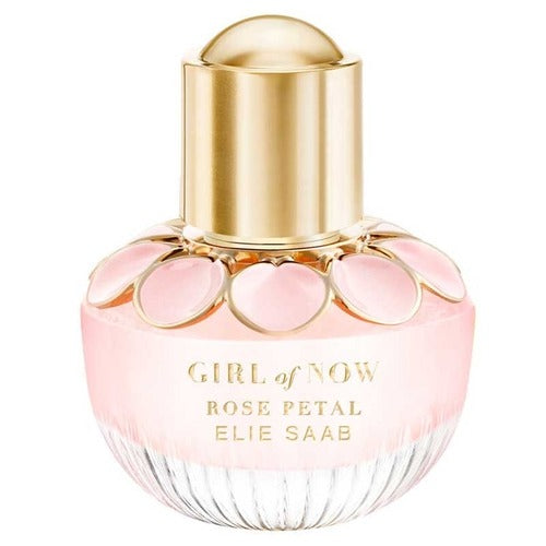 Elie Saab Girl Of Now Rose Petal 1.0 oz / 30 ml 7640233342671 Z-XUWUM