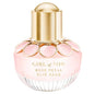 Elie Saab Girl Of Now Rose Petal 1.0 oz / 30 ml 7640233342671 Z-XUWUM