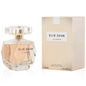 Elie Saab Le Parfum 3.0 oz / 90 ml 7640233340035 Y-A2JCR