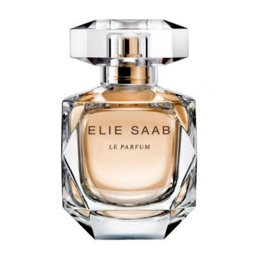 Elie Saab Le Parfum 3.04 oz - Tester 7640233340134 Y-A29SQ