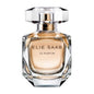 Elie Saab Le Parfum 3.04 oz - Tester 7640233340134 Y-A29SQ