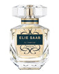 Elie Saab Le Parfum Royal 1.7 oz / 50 ml 7640233340080 Z-2VFLD