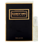 Elizabeth And James Nirvana Black 0.06 oz 814486020137 Z-C5B38
